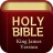 Biblia - Versículos + Audio