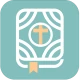 KJV Study Bible with concordan
