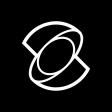 Kling AI: AI Image&Video Maker icon
