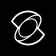 Kling AI: AI Image&Video Maker icon