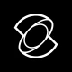 Kling AI: AI Image&Video Maker