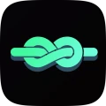 Knots Master