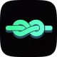Knots Master