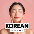 Skincare Coreano: Rotina icon