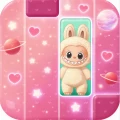 Piano Pet: Cute Rhythm Game