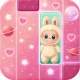 Piano Pet: Cute Rhythm Game