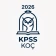 KPSS KOÇ: 2026 SORU VE KONU icon