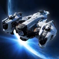 アストロキングス: 宇宙サバイバル