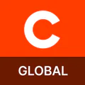 CATCHTABLE：人気レストランの順番待ち・予約