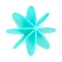 Hwahae(Korea’s Beauty APP) icon