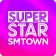 SUPERSTAR SMTOWN icon