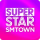SUPERSTAR SMTOWN