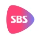 SBS play - 라이브, VOD, 플레이톡, 방청