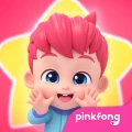 Bebefinn, Cuidando do Bebê