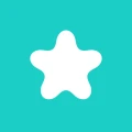 Between:カップルアプリ (Couple App)