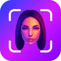 Face Checker ID：AI Search