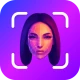 Face Checker ID：AI Search