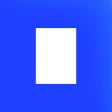 Sketchar Cuaderno de dibujo AR icon