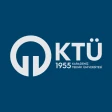 KTÜ Mobil icon