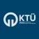 KTÜ Mobil icon