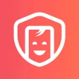 Controle parental Kid Security icon