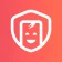 Controle parental Kid Security icon