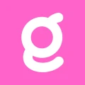 Bubblegum: Learn Languages