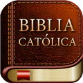 La Santa Biblia Católica