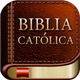 La Santa Biblia Católica