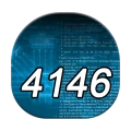 4146 - TIM Prefisso aziendale