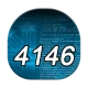 4146 - TIM Prefisso aziendale
