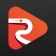 Rally TV Streaming and Live TV icon