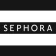 SEPHORA: Maquiagem e Perfumes icon
