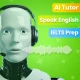 LinguaPal - AI Language Tutor
