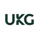 UKG Pro Learning