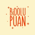 Beyaz Fırın icon