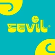 Sevil Card icon
