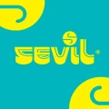 Sevil Card