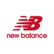 New Balance 公式ストアアプリ icon