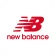 New Balance 公式ストアアプリ icon