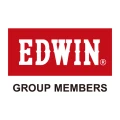 EDWIN(エドウイン)-ジーンズファッションブランド通販