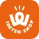 ワッツ(Watts) 公式アプリ icon