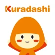 Kuradashi - 毎日新しいおトクが見つかる icon