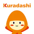 Kuradashi - 毎日新しいおトクが見つかる