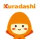 Kuradashi - 毎日新しいおトクが見つかる icon