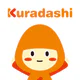 Kuradashi - 毎日新しいおトクが見つかる