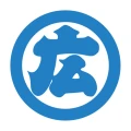 丸広百貨店(まるひろ) 公式アプリ