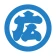 丸広百貨店(まるひろ) 公式アプリ icon