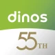 dinos(ディノス)公式アプリ