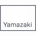 山崎実業(Yamazaki) -インテリア雑貨
